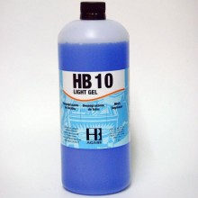 HB 10 	