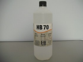 HB 70